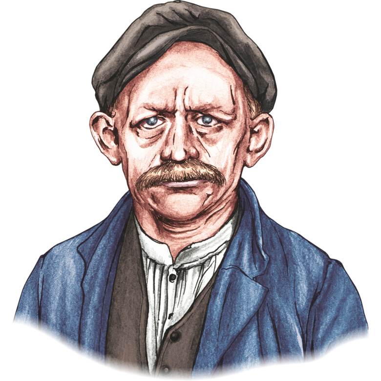 Emil