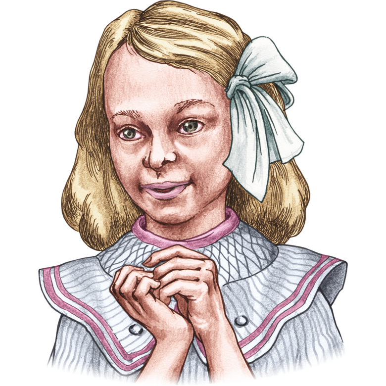 Anna