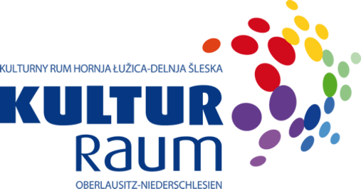 Kulturraum