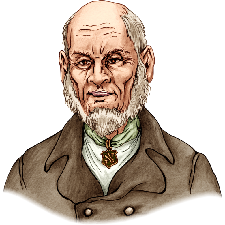Johann